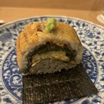 Kamo Soba Totsu - 