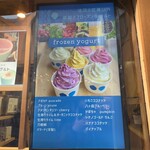 ウッドベリーズ - 