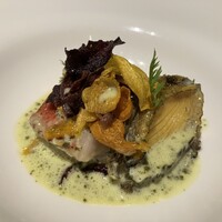 ザ　ジュエルズ - 