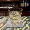 ニッカBarジロー - 余市