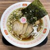 餃子の王将 空港線豊中店
