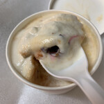 ウッドベリーズ - 