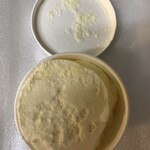 ウッドベリーズ - 