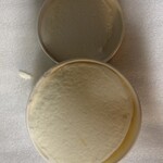 ウッドベリーズ - 