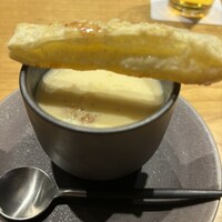 ニュー松坂 新宿店 - 