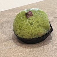 シェ オリビエ - 