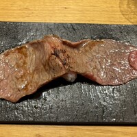 ニュー松坂 新宿店 - 