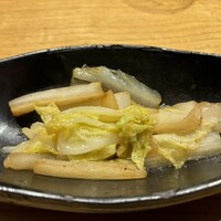 ニュー松坂 新宿店 - 