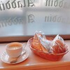 コーヒーラウンジ アラジン