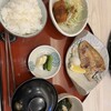 昼どころ 高崎