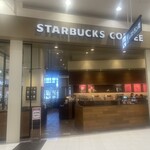 スターバックス・コーヒー - スターバックス・コーヒー！