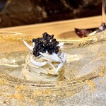 CAVIAR はるの - 