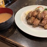 洋食 小春軒 - 