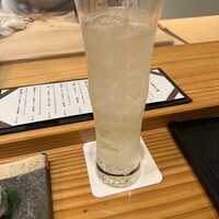 秀徳本店恵 - 