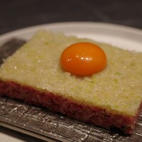 #ヒロキヤ六本木 - 