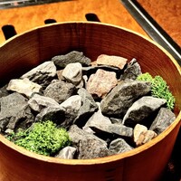 YAKINIKU 37west NY - 