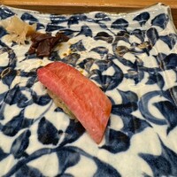 秀徳本店恵 - 