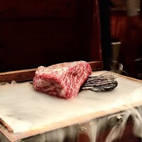 YAKINIKU 37west NY - 