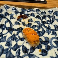 秀徳本店恵 - 