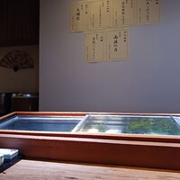 寿司 高瀬 - 