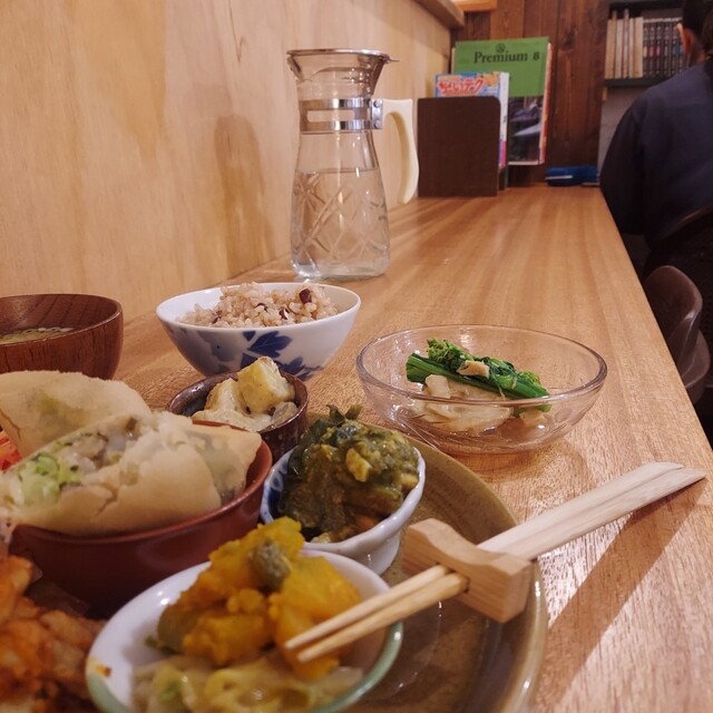 Kissa Hobo Do photo 5