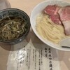 麺屋 なおと