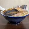 ケンちゃんラーメン 大山支店  