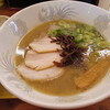 ラーメン大将