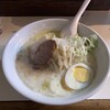 札幌ラーメン こぐま