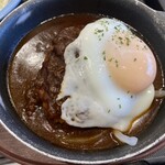 松屋 - 