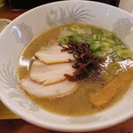 Ramen Taishou - 