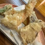 鮨屋のうおきん - 