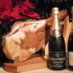 マイ・スコッチ - 