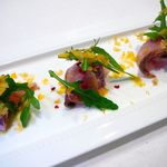 この日のNo.1★2013/11