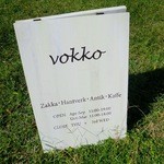 vokko - 