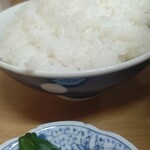 江ちゃんラーメン - 小めし♪