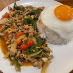 Asian Dinning&Bar SITA–RA - 