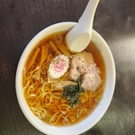 福楽 - 料理写真: