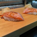 Sushi No Uomasa - 