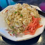 凛華 - 料理写真: