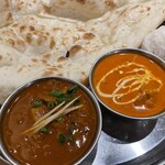Asian Dinning&Bar SITA–RA - 