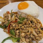 Asian Dinning&Bar SITA–RA - 