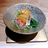 和牛懐石 但馬屋 梅田 - 