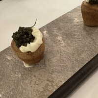 ラ・トゥーエル - 