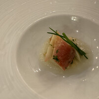 ラ・トゥーエル - 