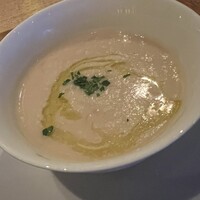 フィオレンティーナ - 