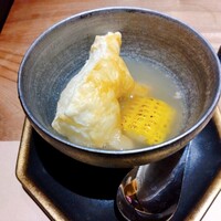 和牛懐石 但馬屋 梅田 - 