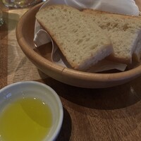 フィオレンティーナ - 