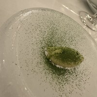 ラ・トゥーエル - 