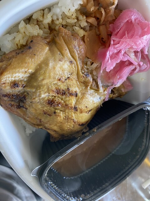 Sukiya Narimasu Ten photo 3